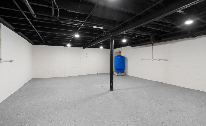 63-web-or-mls-DSC01335