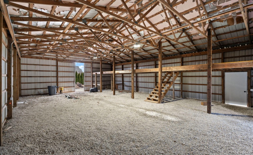 76-web-or-mls-DSC01557