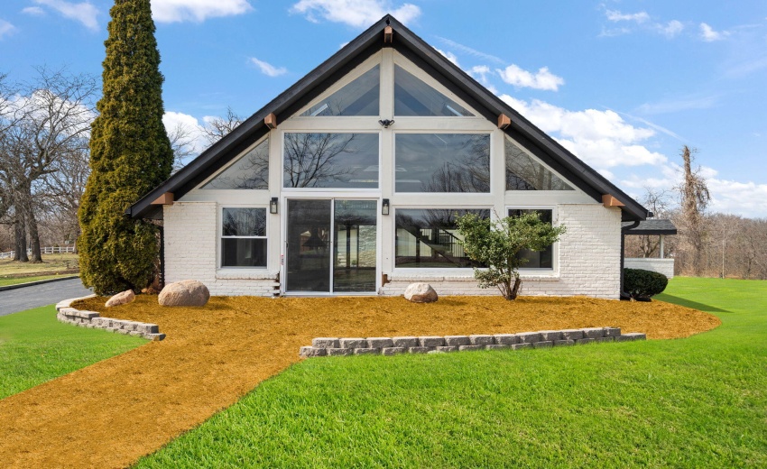 100-web-or-mls-DSC01561 (2)