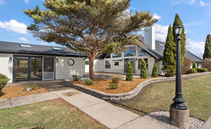 67-web-or-mls-DSC01529