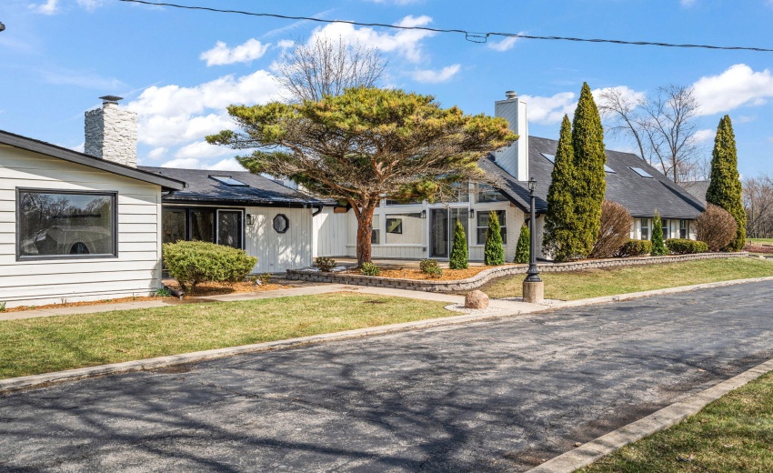 66-web-or-mls-DSC01526