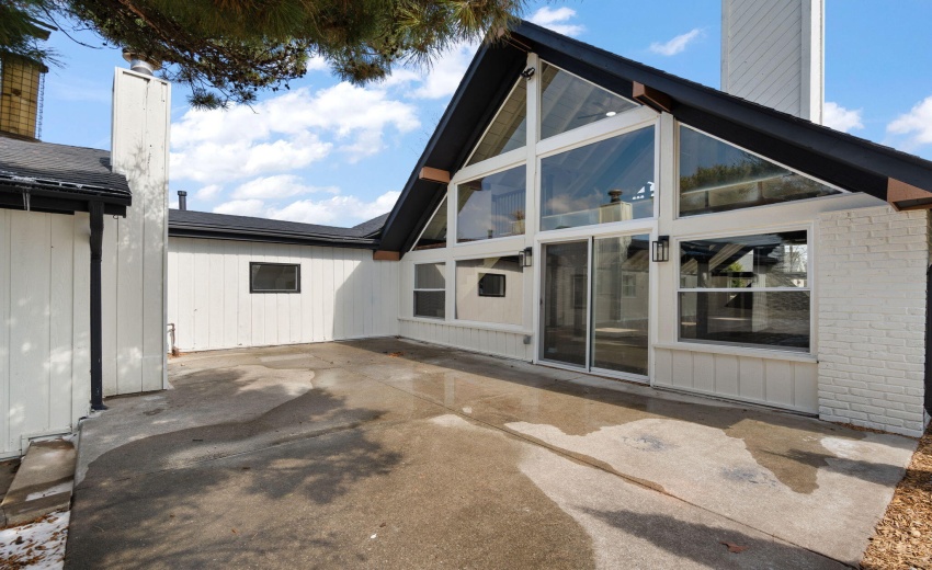 68-web-or-mls-DSC01532