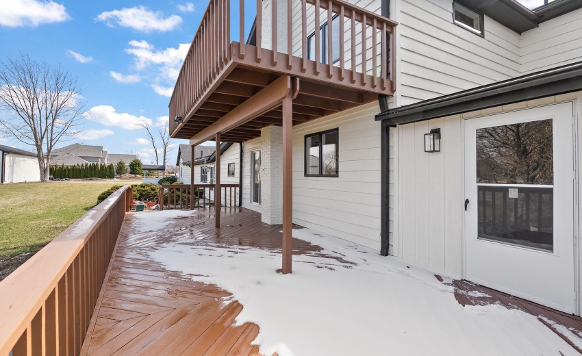 71-web-or-mls-DSC01544