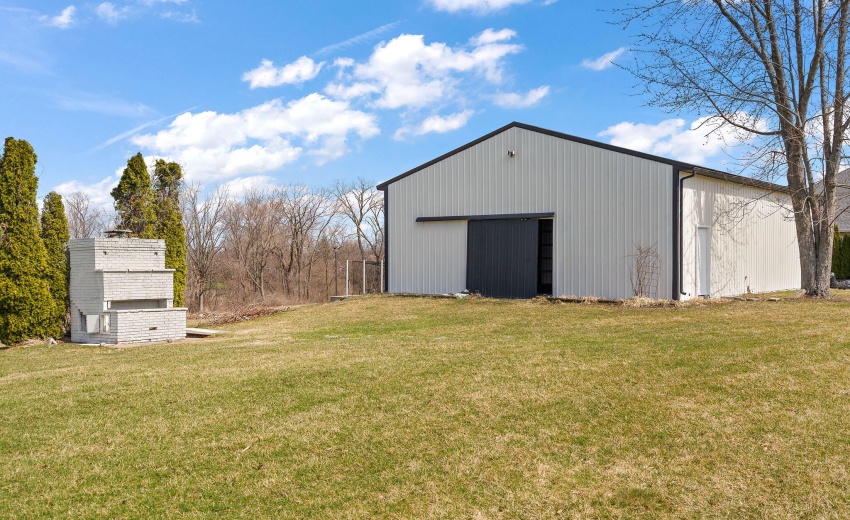 74-web-or-mls-DSC01551