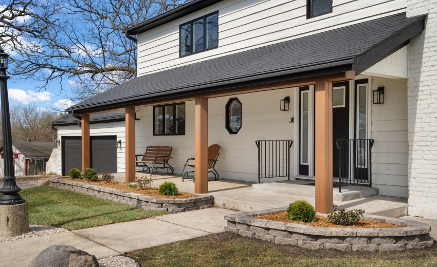 9-web-or-mls-DSC01535