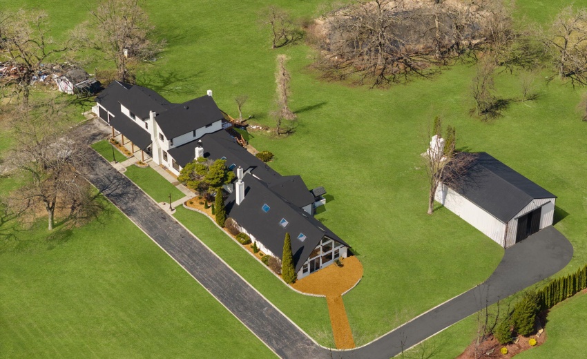 97-web-or-mls-DJI_20260318114433_0127_D