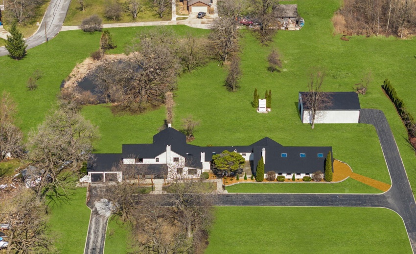 96-web-or-mls-DJI_20260318114352_0123_D