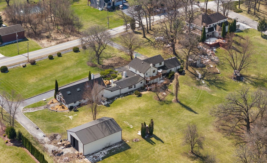 88-web-or-mls-DJI_20260318114520_0131_D