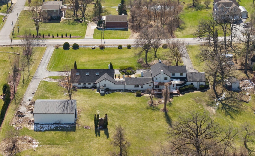 89-web-or-mls-DJI_20260318114535_0132_D