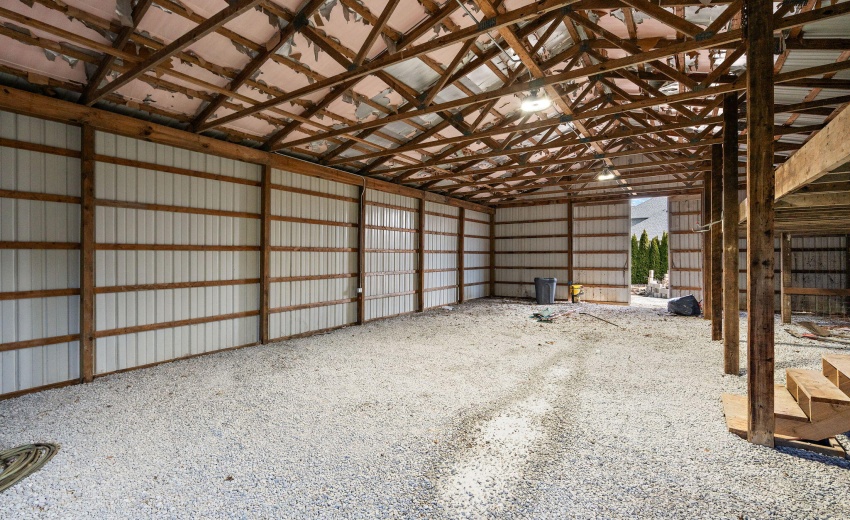 75-web-or-mls-DSC01553