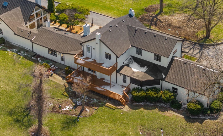 94-web-or-mls-DJI_20260318114656_0137_D