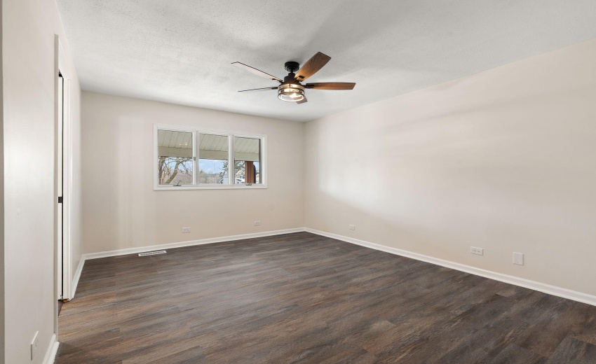 42-web-or-mls-DSC01339