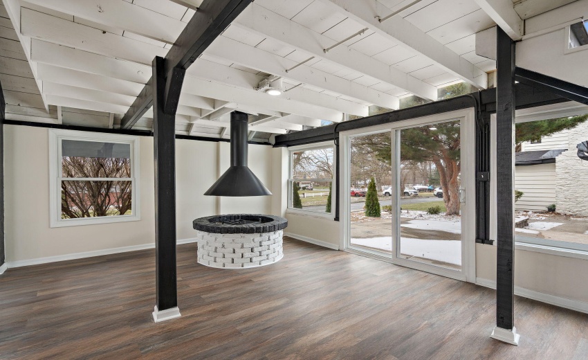 38-web-or-mls-DSC01390