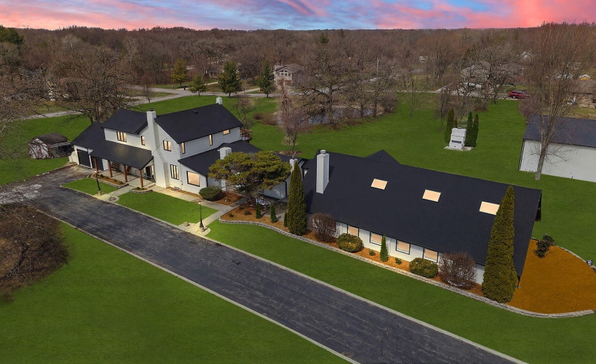 99-web-or-mls-DJI_20260318114803_0141_D