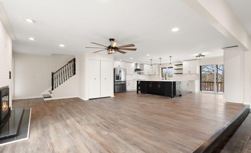 11-web-or-mls-DSC01415