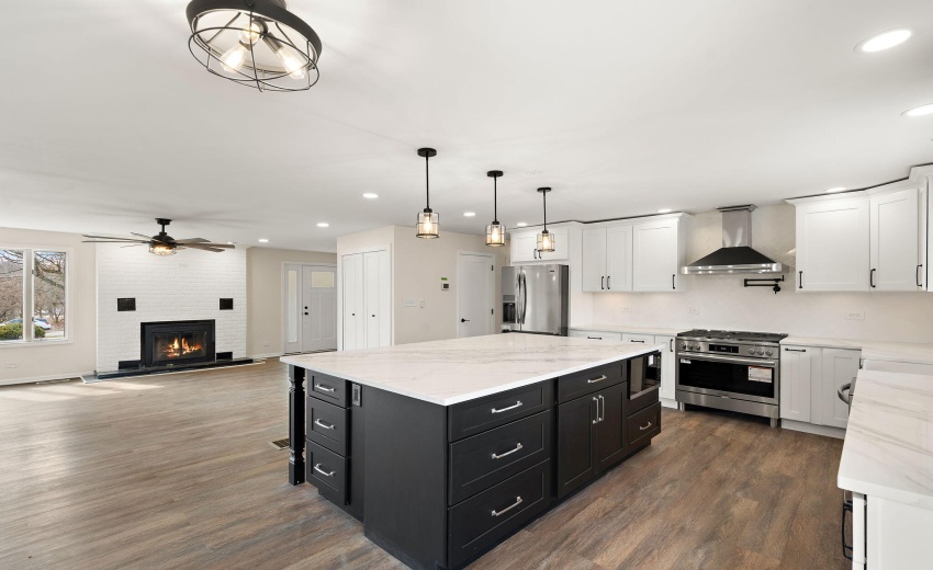 20-web-or-mls-DSC01466