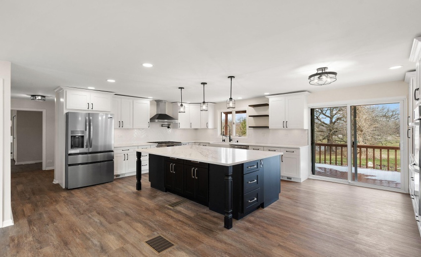 13-web-or-mls-DSC01430