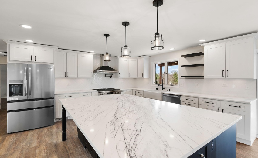 14-web-or-mls-DSC01435