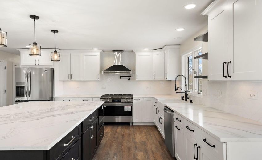 19-web-or-mls-DSC01456