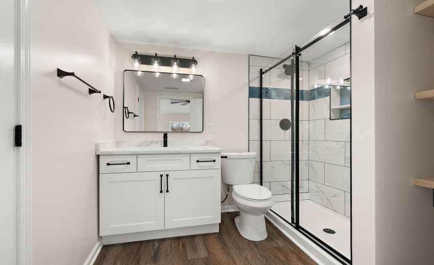 58-web-or-mls-DSC01311