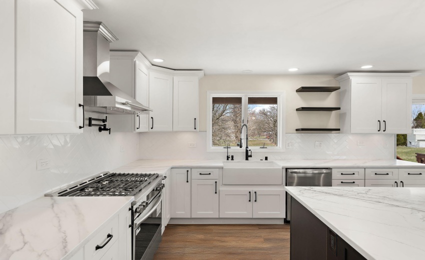 16-web-or-mls-DSC01446