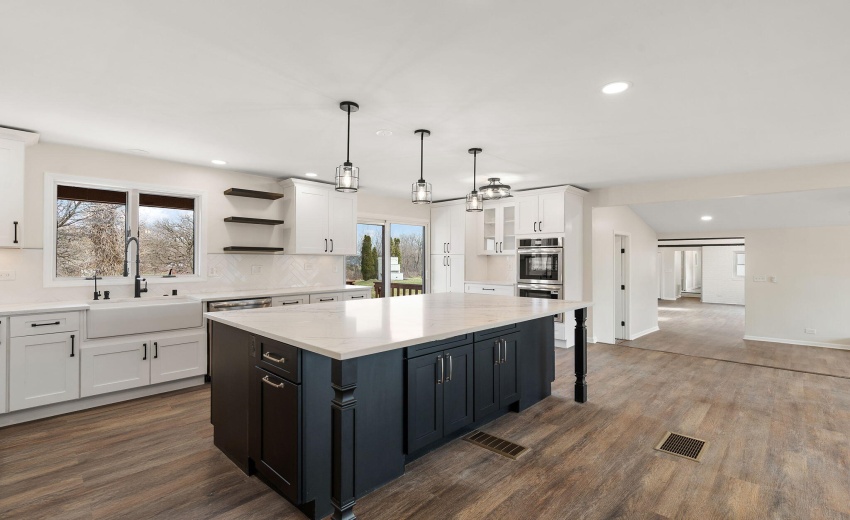 15-web-or-mls-DSC01440