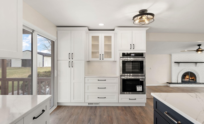 22-web-or-mls-DSC01476