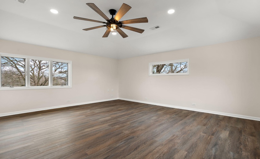 56-web-or-mls-DSC01301