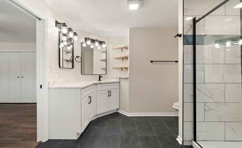 45-web-or-mls-DSC01354