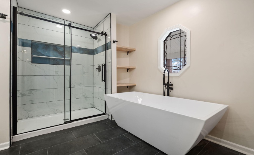 44-web-or-mls-DSC01349