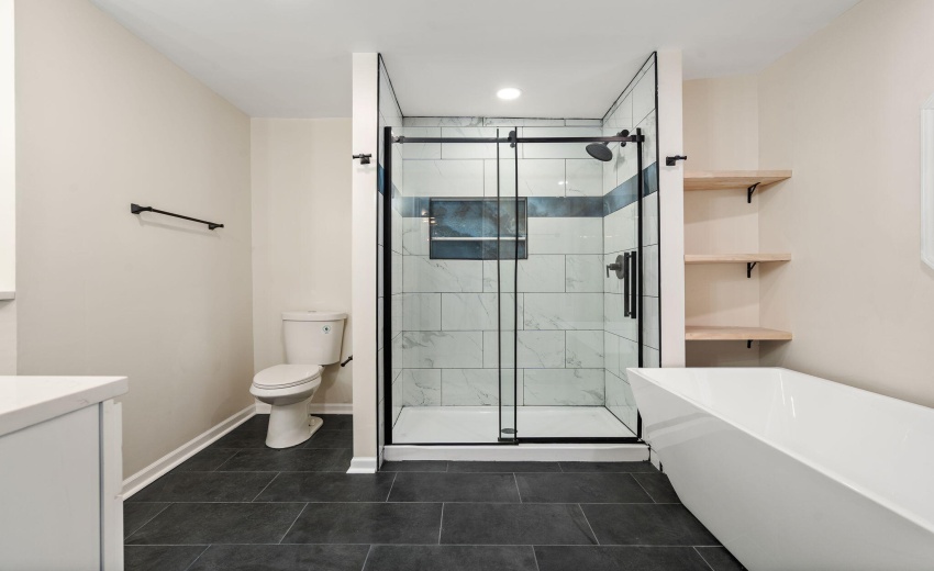 43-web-or-mls-DSC01344