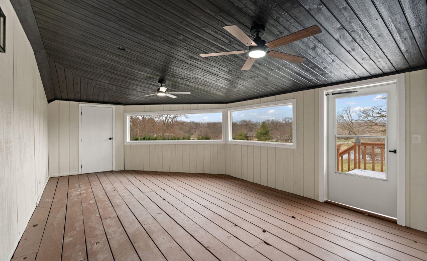 46-web-or-mls-DSC01360