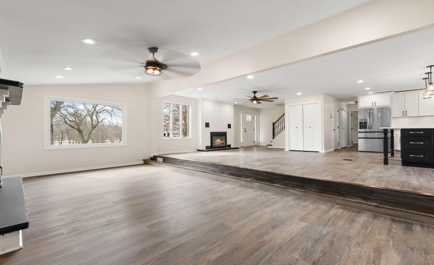 23-web-or-mls-DSC01486