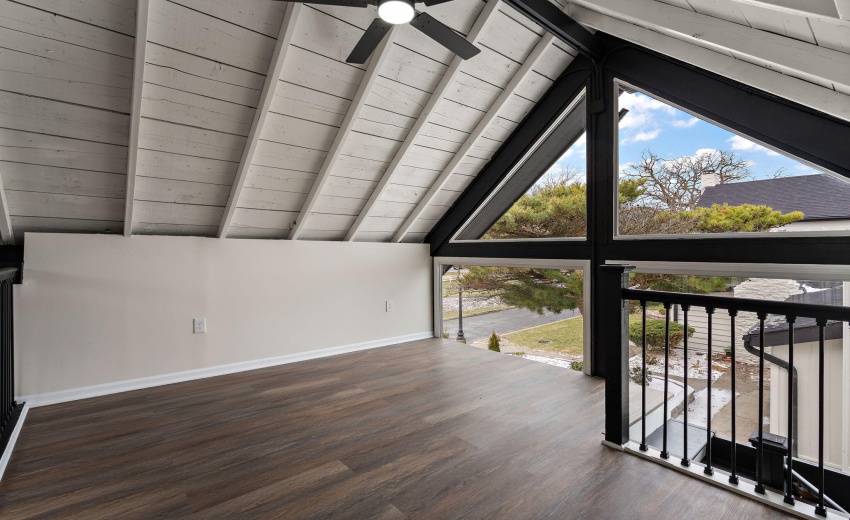 39-web-or-mls-DSC01395