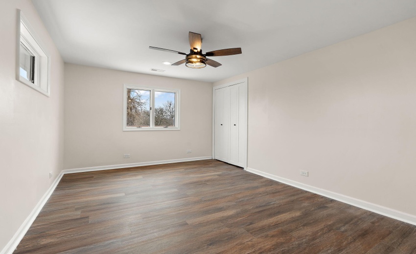 55-web-or-mls-DSC01296