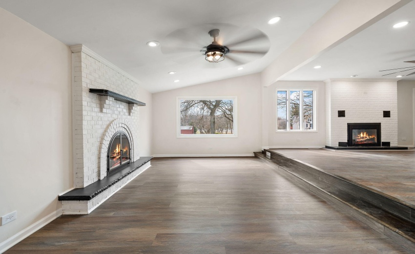 24-web-or-mls-DSC01491