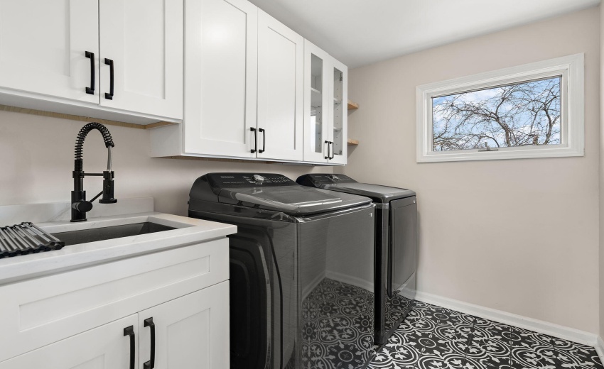 30-web-or-mls-DSC01481