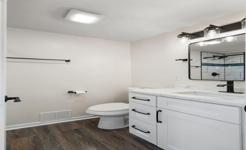 28-web-or-mls-DSC01511