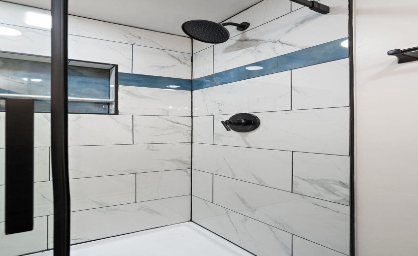 29-web-or-mls-DSC01514