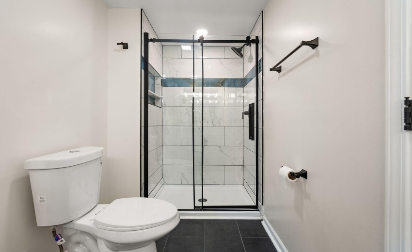 52-web-or-mls-DSC01291