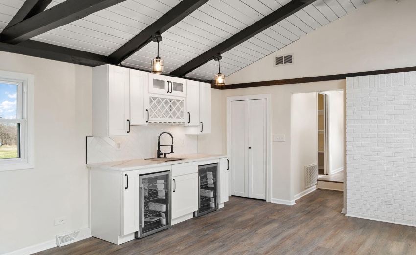 27-web-or-mls-DSC01500