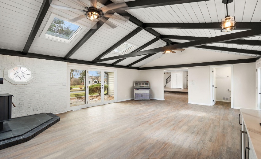 26-web-or-mls-DSC01505