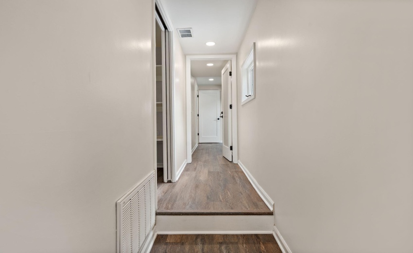 31-web-or-mls-DSC01363