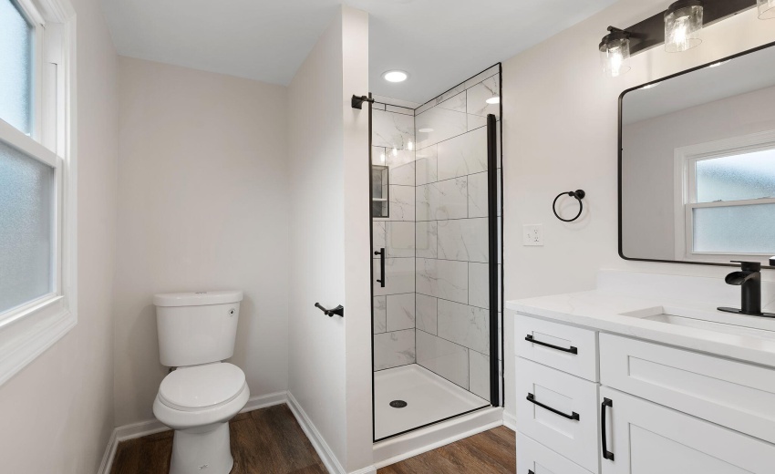 41-web-or-mls-DSC01405