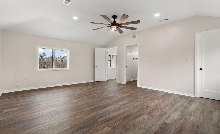 57-web-or-mls-DSC01306