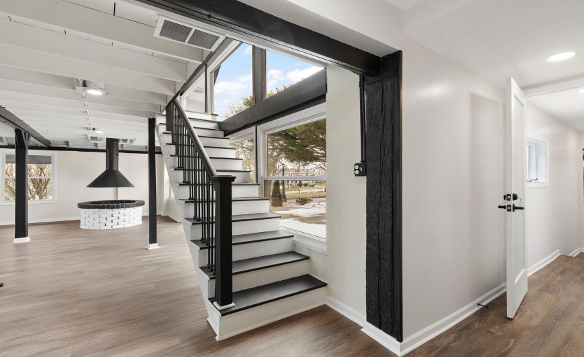 33-web-or-mls-DSC01410