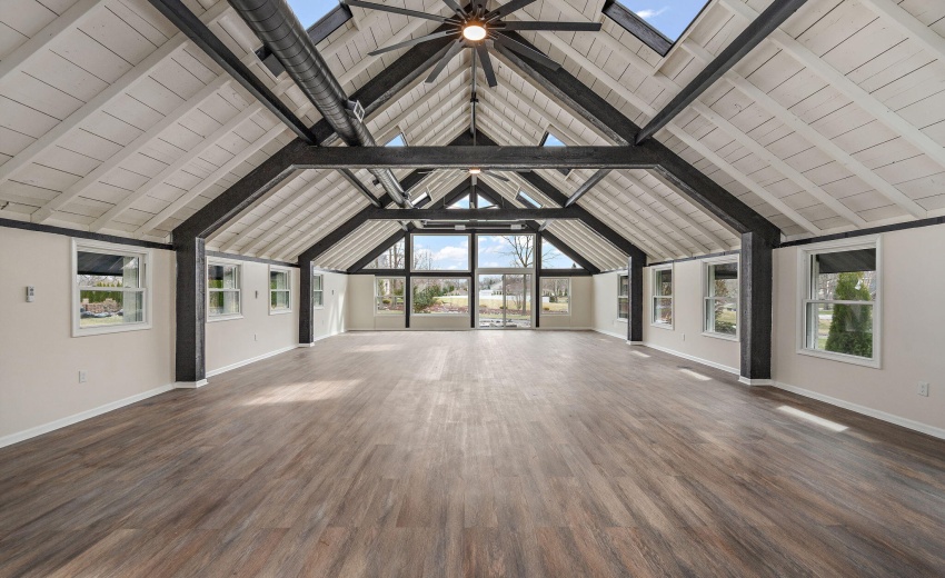 35-web-or-mls-DSC01375