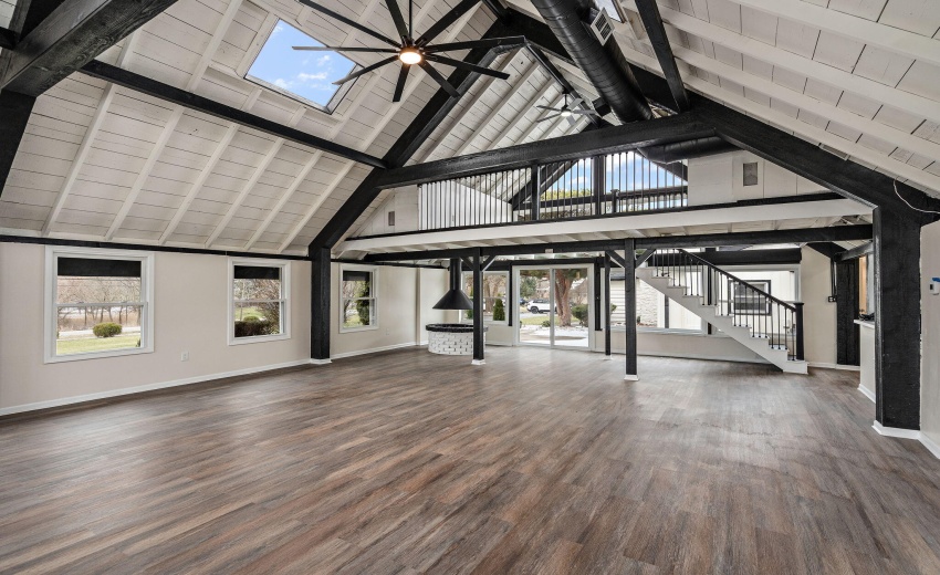 37-web-or-mls-DSC01385