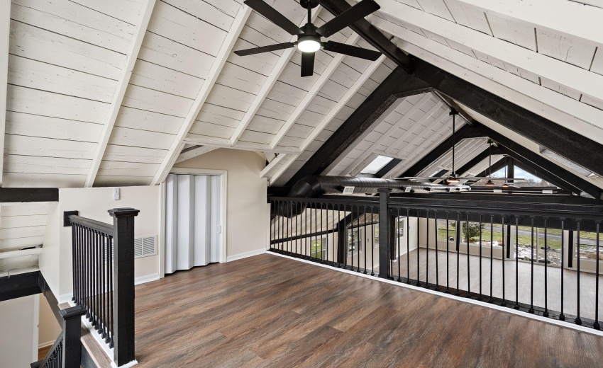 40-web-or-mls-DSC01400