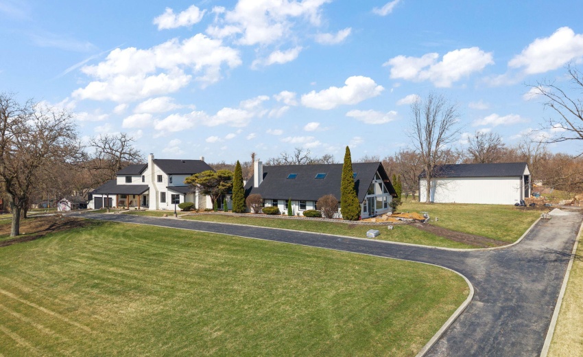 3-web-or-mls-DJI_20260318114743_0140_D